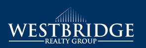 Westbridge Realty Group logo