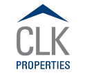 CLK Properties logo