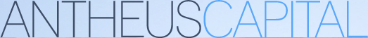 Antheus Capital logo