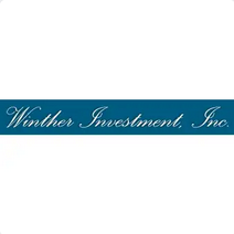 Winther Investment logo