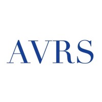 AVRS Partners logo