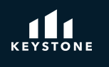 Keystone US logo