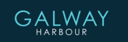 Galway Harbour Company logo