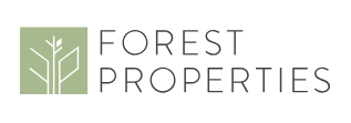 Forest Properties logo