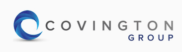 Covington Group logo