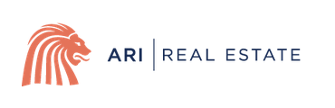 Ari Real Estate logo