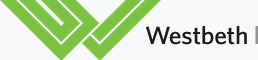 Westbeth Artists Housing logo