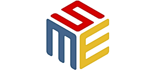 SME Capital Ventures logo