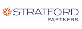 Stratford Partners Real Estate logo