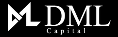 DML Capital logo