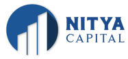 Nitya Capital logo