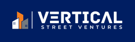 Vertical Street Ventures logo