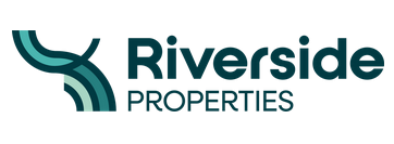 Riverside Properties logo