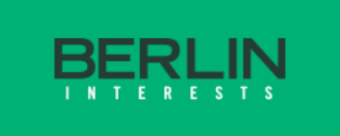 Berlin Interests logo