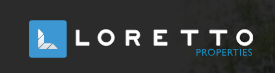 Loretto Properties, LLC logo