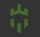 Kastelo Development logo