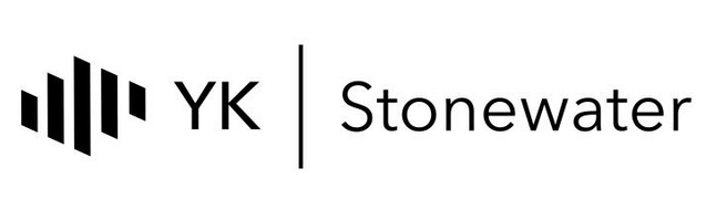 YK Investments logo