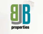 BJB Properties logo