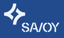 Savoy Equity Partners logo