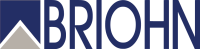 Briohn Building logo