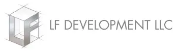LF Development LLC logo
