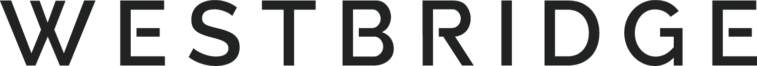 Westbridge Development Company logo