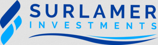 Surlamer Investments logo