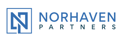 Norhaven Partners logo