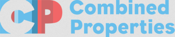 Combined Properties, Incorporated logo