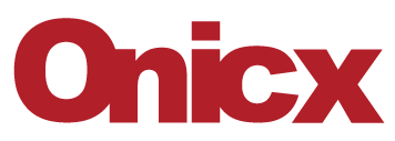 Onicx Group logo