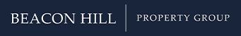 Beacon Hill Property Group logo
