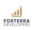 Forterra Developers logo