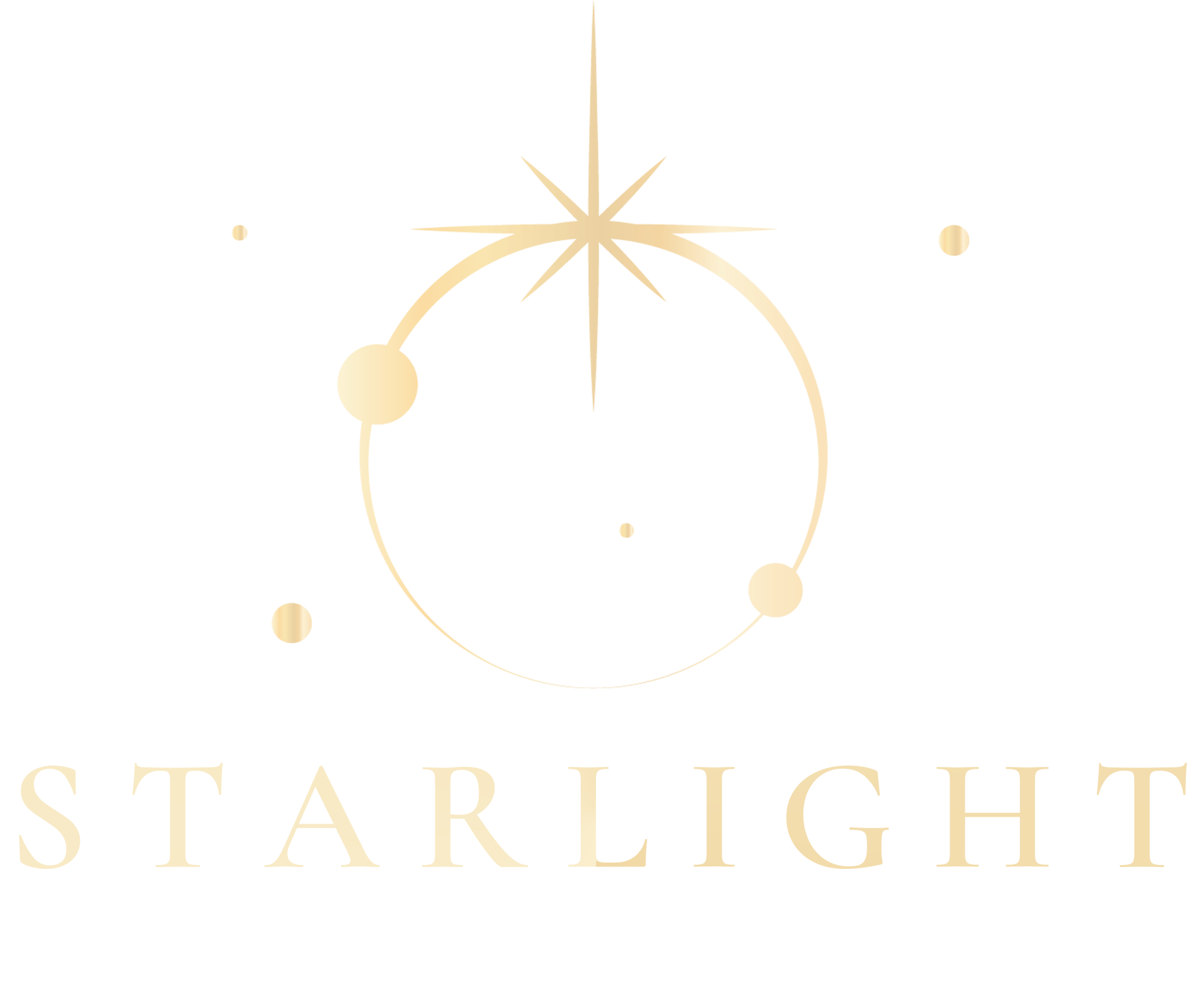 Starlight Development logo