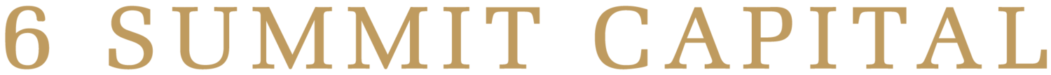 6 Summit Capital logo