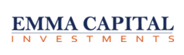 Emma Capital Investments logo