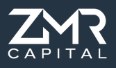 ZMR Capital logo