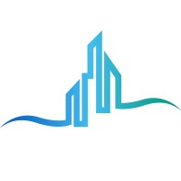 WindWave Real Estate logo