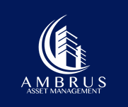 Ambrus Asset Management logo