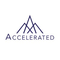 Accelerated Assets logo