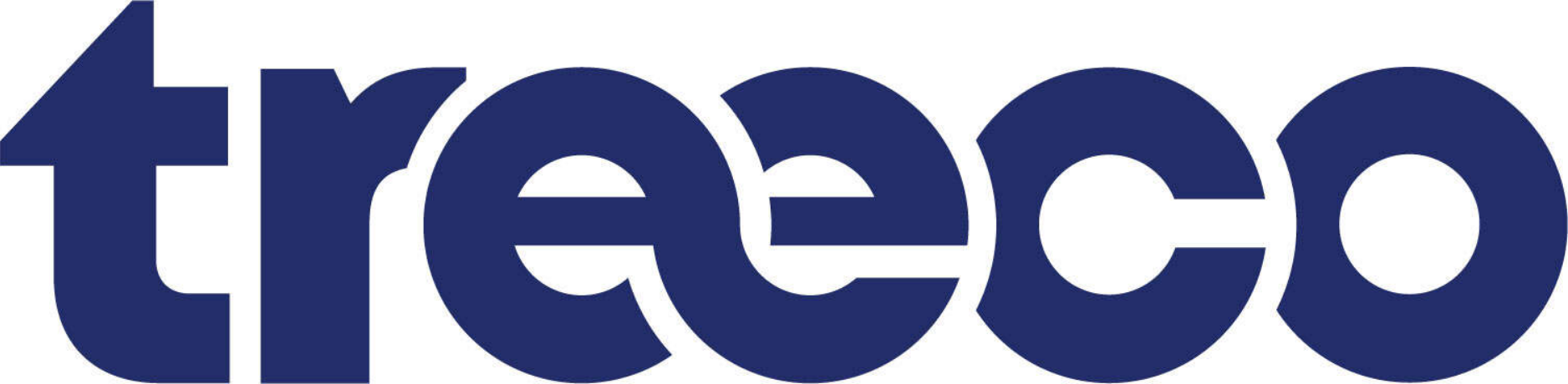 Treeco logo