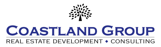 Coastland Group logo