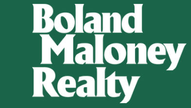 Boland Maloney Realty Group logo