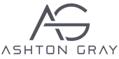 Ashton Gray Development logo