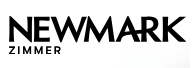 Newmark Zimmer logo