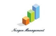 Nexgen Management logo