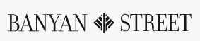 Banyan Street Capital logo