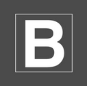 Bibas Development logo