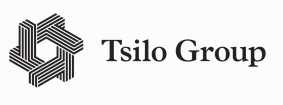 Tsilo Group logo
