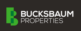 Bucksbaum Properties logo