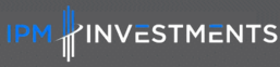 IPM Investments logo